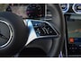 Mercedes-Benz C-klasse Estate 180 Business Solution Luxury Zitklima 360 Cam Burm