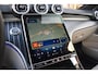 Mercedes-Benz C-klasse Estate 180 Business Solution Luxury Zitklima 360 Cam Burm