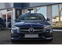 Mercedes-Benz C-klasse Estate 180 Business Solution Luxury Zitklima 360 Cam Burm