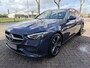 Mercedes-Benz C-klasse Estate 180 Business Solution Luxury Zitklima 360 Cam Burm