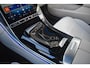 Mercedes-Benz C-klasse Estate 180 Business Solution Luxury Zitklima 360 Cam Burm