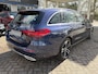 Mercedes-Benz C-klasse Estate 180 Business Solution Luxury Zitklima 360 Cam Burm