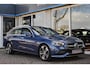 Mercedes-Benz C-klasse Estate 180 Business Solution Luxury Zitklima 360 Cam Burm