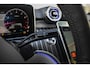 Mercedes-Benz C-klasse Estate 180 Business Solution Luxury Zitklima 360 Cam Burm