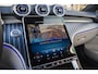 Mercedes-Benz C-klasse Estate 180 Business Solution Luxury Zitklima 360 Cam Burm
