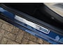 Mercedes-Benz C-klasse Estate 180 Business Solution Luxury Zitklima 360 Cam Burm