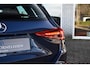 Mercedes-Benz C-klasse Estate 180 Business Solution Luxury Zitklima 360 Cam Burm