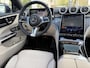 Mercedes-Benz C-klasse Estate 180 Business Solution Luxury Zitklima 360 Cam Burm