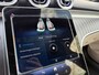 Mercedes-Benz C-klasse Estate 180 Business Solution Luxury Zitklima 360 Cam Burm