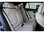 Mercedes-Benz C-klasse Estate 180 Business Solution Luxury Zitklima 360 Cam Burm