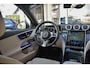 Mercedes-Benz C-klasse Estate 180 Business Solution Luxury Zitklima 360 Cam Burm
