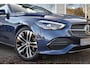 Mercedes-Benz C-klasse Estate 180 Business Solution Luxury Zitklima 360 Cam Burm