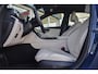 Mercedes-Benz C-klasse Estate 180 Business Solution Luxury Zitklima 360 Cam Burm