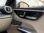 Mercedes-Benz C-klasse Estate 180 Business Solution Luxury Zitklima 360 Cam Burm