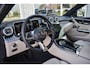 Mercedes-Benz C-klasse Estate 180 Business Solution Luxury Zitklima 360 Cam Burm