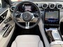 Mercedes-Benz C-klasse Estate 180 Business Solution Luxury Zitklima 360 Cam Burm