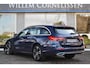 Mercedes-Benz C-klasse Estate 180 Business Solution Luxury Zitklima 360 Cam Burm