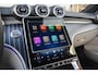 Mercedes-Benz C-klasse Estate 180 Business Solution Luxury Zitklima 360 Cam Burm