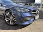 Mercedes-Benz C-klasse Estate 180 Business Solution Luxury Zitklima 360 Cam Burm