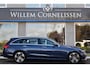 Mercedes-Benz C-klasse Estate 180 Business Solution Luxury Zitklima 360 Cam Burm