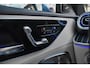 Mercedes-Benz C-klasse Estate 180 Business Solution Luxury Zitklima 360 Cam Burm