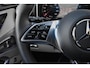 Mercedes-Benz C-klasse Estate 180 Business Solution Luxury Zitklima 360 Cam Burm