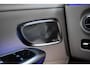 Mercedes-Benz C-klasse Estate 180 Business Solution Luxury Zitklima 360 Cam Burm