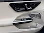 Mercedes-Benz C-klasse Estate 180 Business Solution Luxury Zitklima 360 Cam Burm