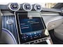 Mercedes-Benz C-klasse Estate 180 Business Solution Luxury Zitklima 360 Cam Burm