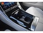 Mercedes-Benz C-klasse Estate 180 Business Solution Luxury Zitklima 360 Cam Burm