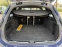 Mercedes-Benz C-klasse Estate 180 Business Solution Luxury Zitklima 360 Cam Burm
