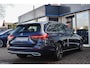 Mercedes-Benz C-klasse Estate 180 Business Solution Luxury Zitklima 360 Cam Burm