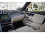 Mercedes-Benz C-klasse Estate 180 Business Solution Luxury Zitklima 360 Cam Burm