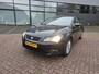 SEAT Leon 1.2 TSI Style Airco Stoelverwarming 6 BAK NEW APK