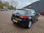 SEAT Leon 1.2 TSI Style Airco Stoelverwarming 6 BAK NEW APK