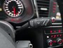 SEAT Leon 1.2 TSI Style Airco Stoelverwarming 6 BAK NEW APK