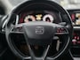 SEAT Leon 1.2 TSI Style Airco Stoelverwarming 6 BAK NEW APK