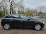SEAT Leon 1.2 TSI Style Airco Stoelverwarming 6 BAK NEW APK