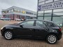 SEAT Leon 1.2 TSI Style Airco Stoelverwarming 6 BAK NEW APK