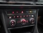 SEAT Leon 1.2 TSI Style Airco Stoelverwarming 6 BAK NEW APK