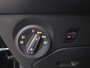 SEAT Leon 1.2 TSI Style Airco Stoelverwarming 6 BAK NEW APK