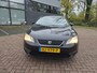 SEAT Leon 1.2 TSI Style Airco Stoelverwarming 6 BAK NEW APK