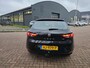 SEAT Leon 1.2 TSI Style Airco Stoelverwarming 6 BAK NEW APK