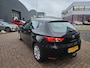 SEAT Leon 1.2 TSI Style Airco Stoelverwarming 6 BAK NEW APK