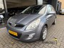 Hyundai i20 1.2i Business Edition / APK 2-2027