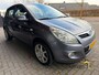 Hyundai i20 1.2i Business Edition / APK 2-2027