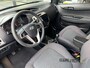 Hyundai i20 1.2i Business Edition / APK 2-2027