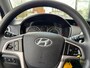 Hyundai i20 1.2i Business Edition / APK 2-2027
