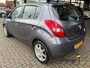Hyundai i20 1.2i Business Edition / APK 2-2027
