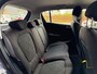 Hyundai i20 1.2i Business Edition / APK 2-2027